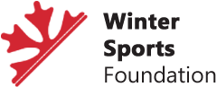 Winter Sports Foundation - Helping the UK's talented winter sportspeople reach their true potential